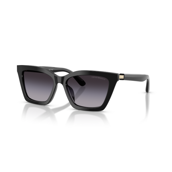EA 4250U 50178G 54 Emporio Armani Güneş Gözlüğü