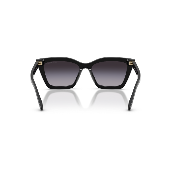 EA 4250U 50178G 54 Emporio Armani Güneş Gözlüğü