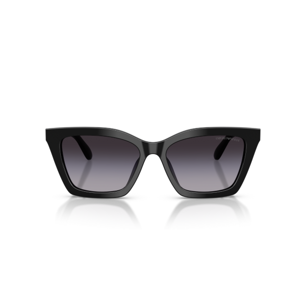 EA 4250U 50178G 54 Emporio Armani Güneş Gözlüğü
