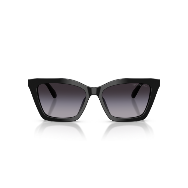 EA 4250U 50178G 54 Emporio Armani Güneş Gözlüğü