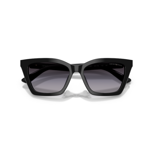 EA 4250U 50178G 54 Emporio Armani Güneş Gözlüğü