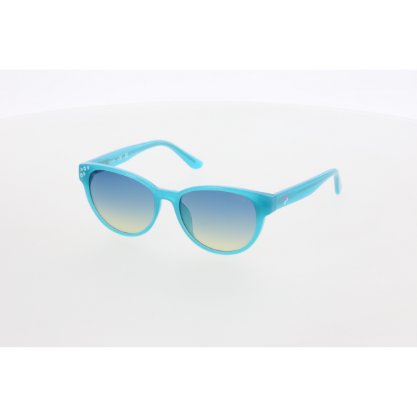 GU 128 87W 49 Guess Çocuk Güneş Gözlüğü