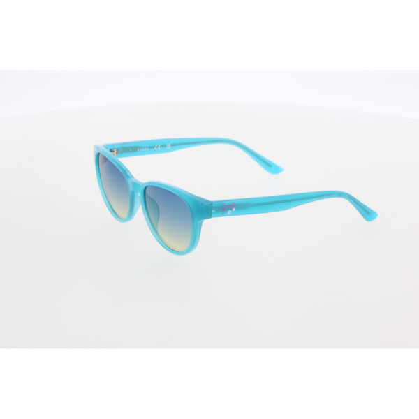 GU 128 87W 49 Guess Çocuk Güneş Gözlüğü