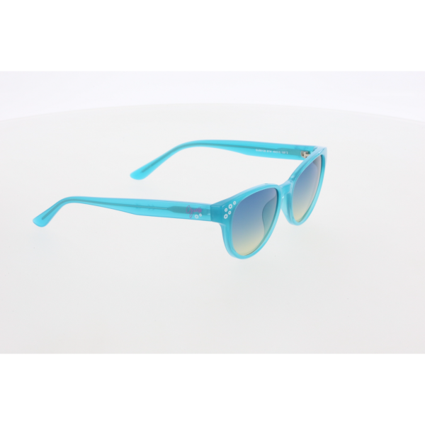 GU 128 87W 49 Guess Çocuk Güneş Gözlüğü