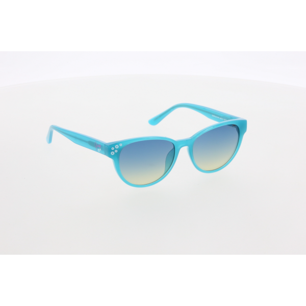 GU 128 87W 49 Guess Çocuk Güneş Gözlüğü