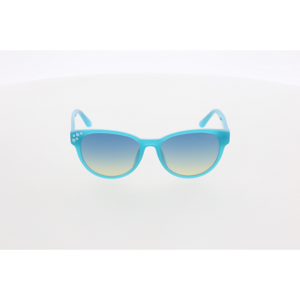 GU 128 87W 49 Guess Çocuk Güneş Gözlüğü