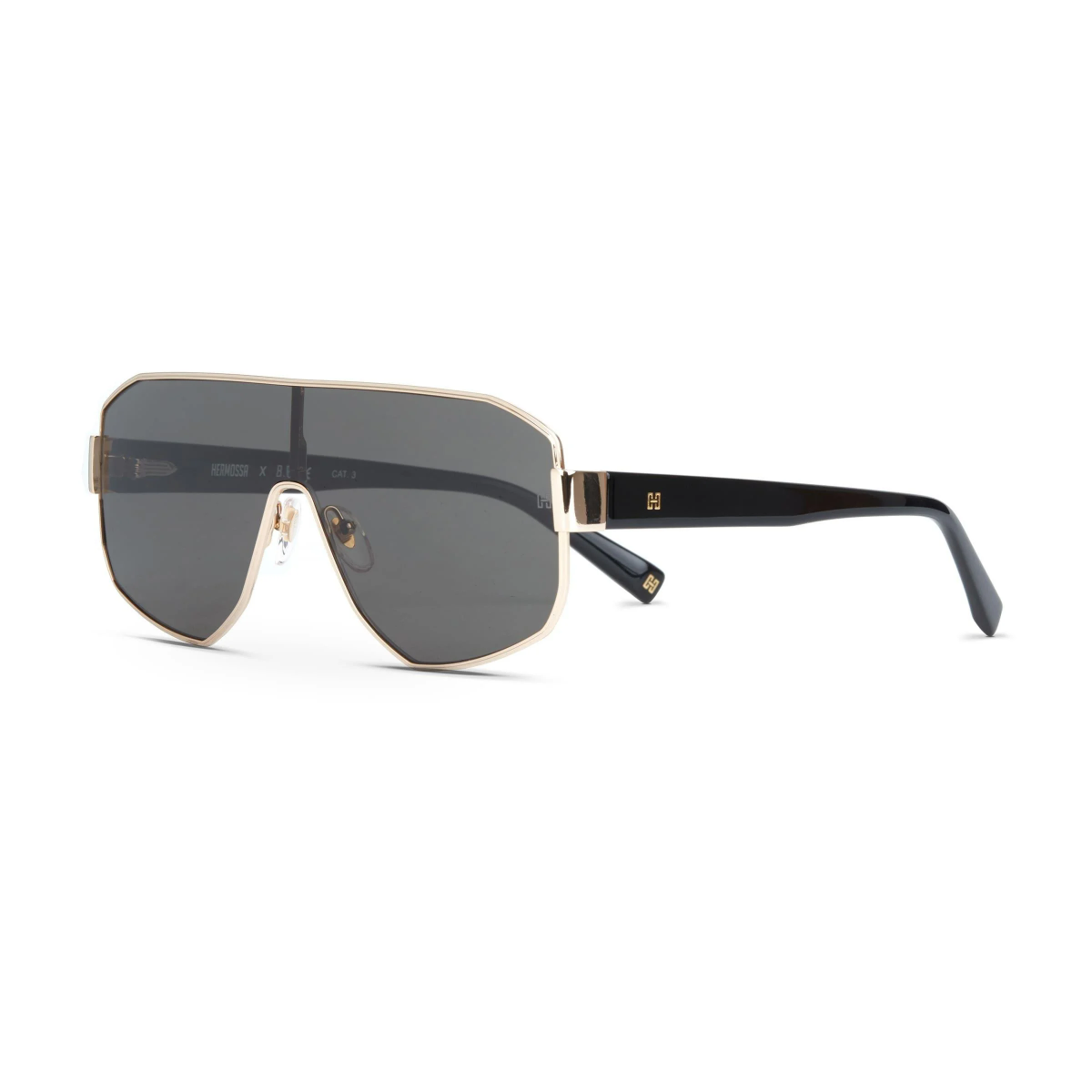 HM 1668 C 1 Hermossa x Burcu Esmersoy  Güneş Gözlüğü