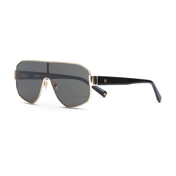 HM 1668 C 1 Hermossa x Burcu Esmersoy  Güneş Gözlüğü