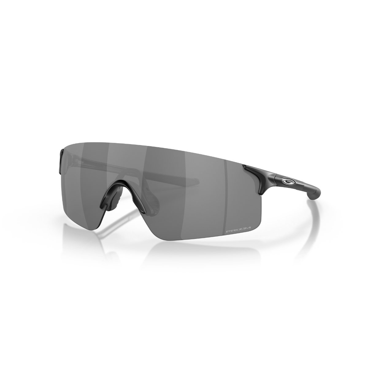 OO 9454 945401 38 Oakley EVZERO BLADES Güneş Gözlüğü