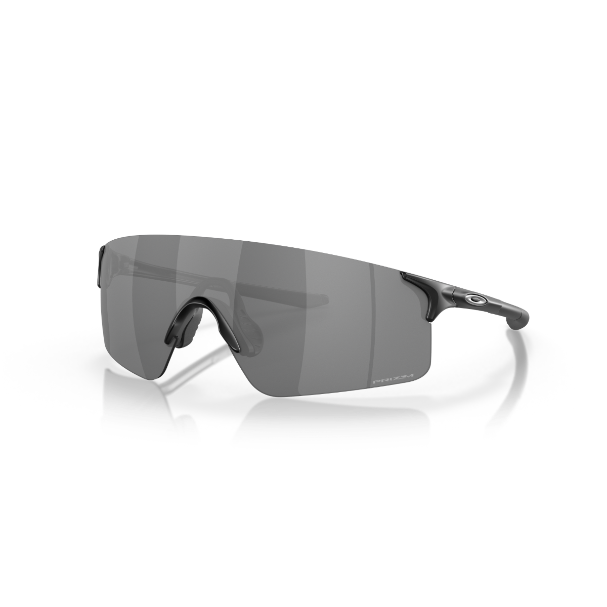 OO 9454 945401 38 Oakley EVZERO BLADES Güneş Gözlüğü