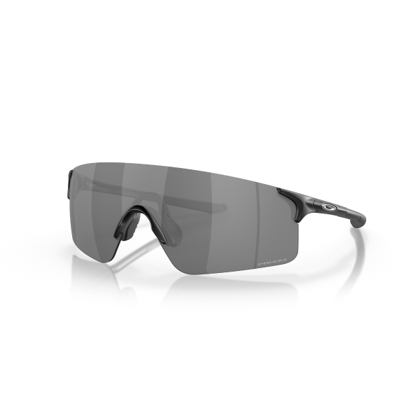 OO 9454 945401 38 Oakley EVZERO BLADES Güneş Gözlüğü