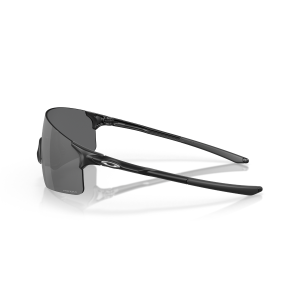 OO 9454 945401 38 Oakley EVZERO BLADES Güneş Gözlüğü