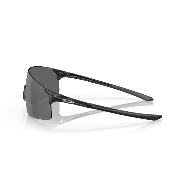 OO 9454 945401 38 Oakley EVZERO BLADES Güneş Gözlüğü