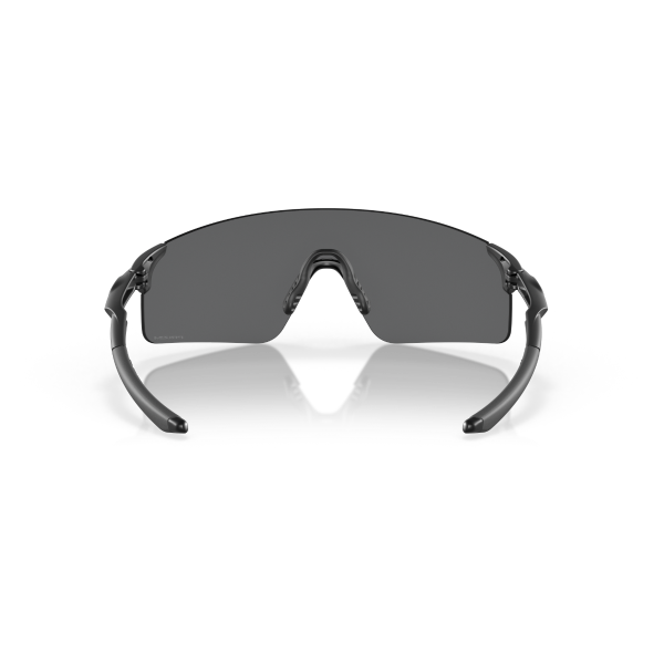 OO 9454 945401 38 Oakley EVZERO BLADES Güneş Gözlüğü