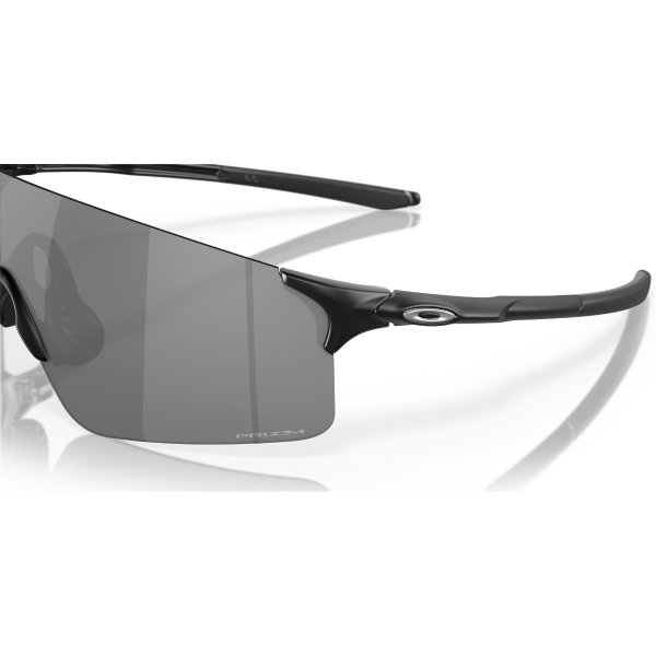 OO 9454 945401 38 Oakley EVZERO BLADES Güneş Gözlüğü