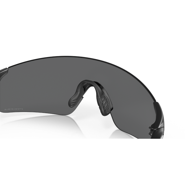 OO 9454 945401 38 Oakley EVZERO BLADES Güneş Gözlüğü