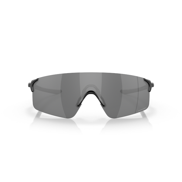 OO 9454 945401 38 Oakley EVZERO BLADES Güneş Gözlüğü