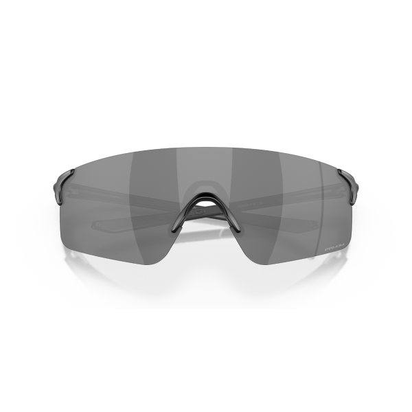 OO 9454 945401 38 Oakley EVZERO BLADES Güneş Gözlüğü