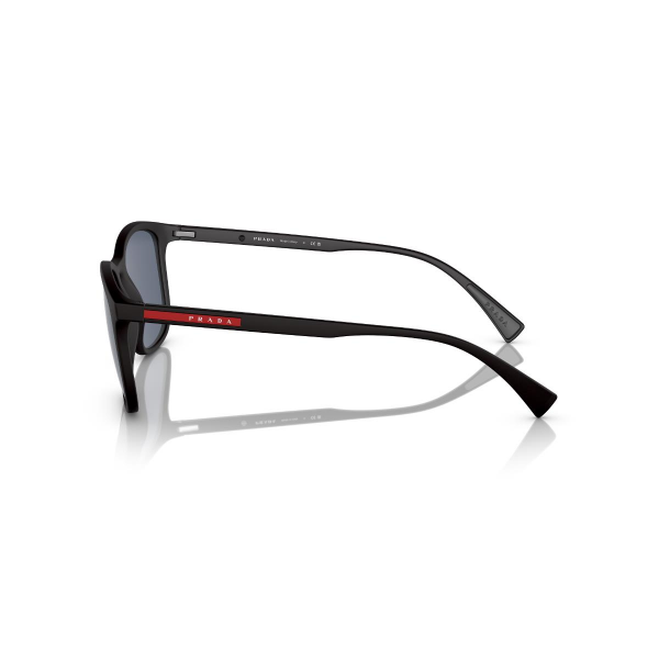 PS 01TS DG009R 56 Prada Sport Güneş Gözlüğü