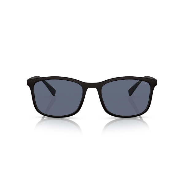 PS 01TS DG009R 56 Prada Sport Güneş Gözlüğü
