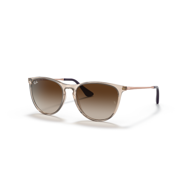 RJ 9060S 710813 50 Ray-Ban Junior JUNIOR ERIKA Çocuk Güneş Gözlüğü