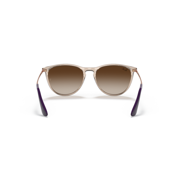 RJ 9060S 710813 50 Ray-Ban Junior JUNIOR ERIKA Çocuk Güneş Gözlüğü