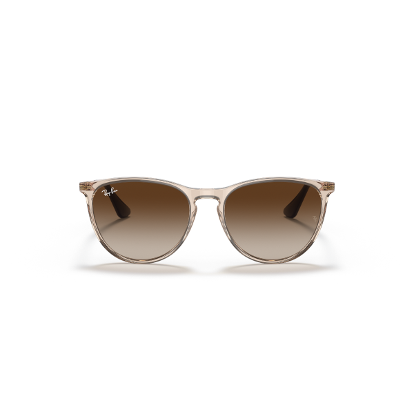 RJ 9060S 710813 50 Ray-Ban Junior JUNIOR ERIKA Çocuk Güneş Gözlüğü