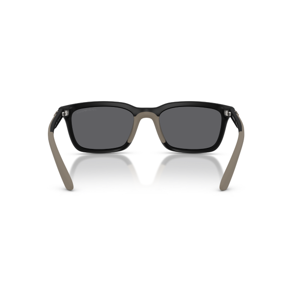 EA 4249U 500181 55 Emporio Armani Polarize Güneş Gözlüğü
