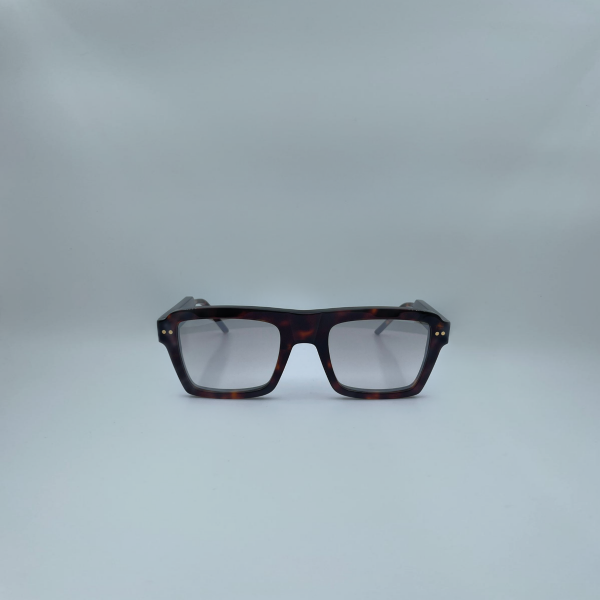 FV BOLTZ BRN 52 - 23- 140 Franco Vital Güneş Gözlüğü