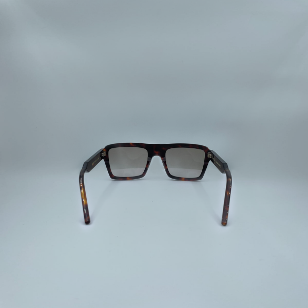 FV BOLTZ BRN 52 - 23- 140 Franco Vital Güneş Gözlüğü