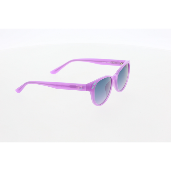 GU 128 81W 49 Guess Çocuk Güneş Gözlüğü