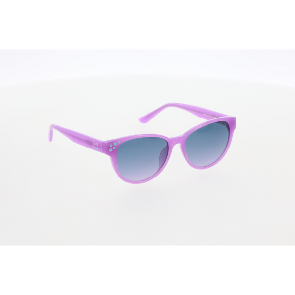 GU 128 81W 49 Guess Çocuk Güneş Gözlüğü