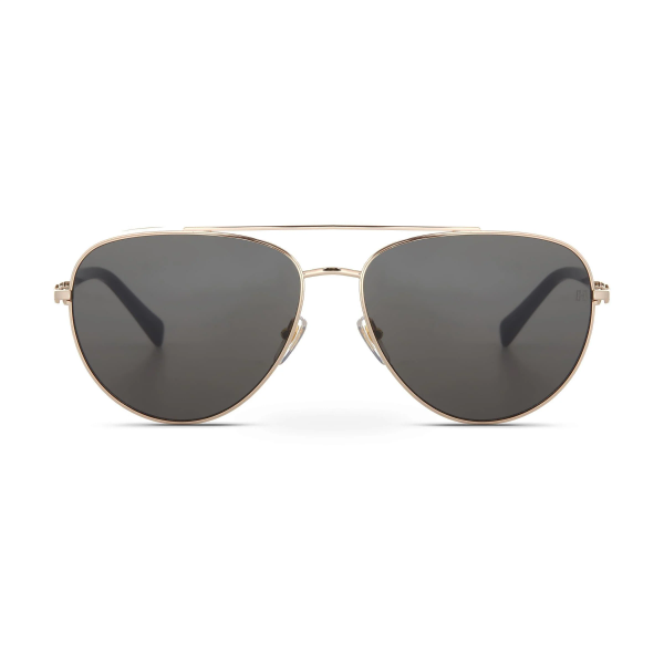 HM 1667 C 1 Hermossa x Burcu Esmersoy  Güneş Gözlüğü