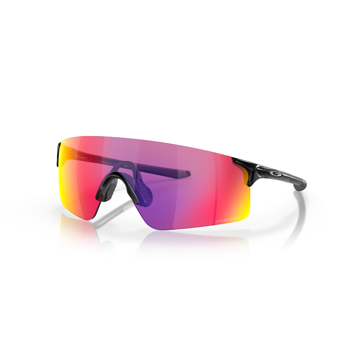 OO 9454 945402 38 Oakley EVZERO BLADES Güneş Gözlüğü