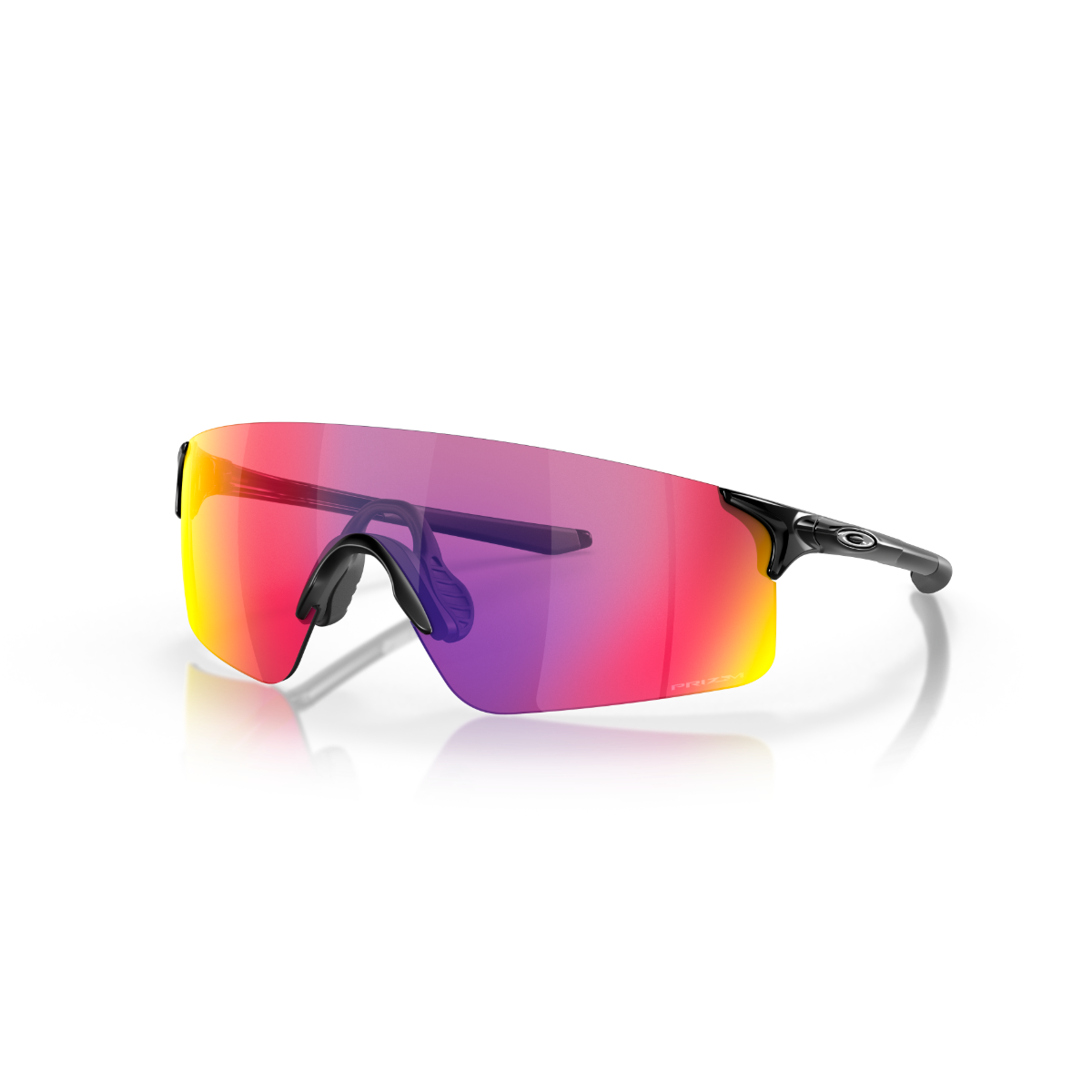 OO 9454 945402 38 Oakley EVZERO BLADES Güneş Gözlüğü