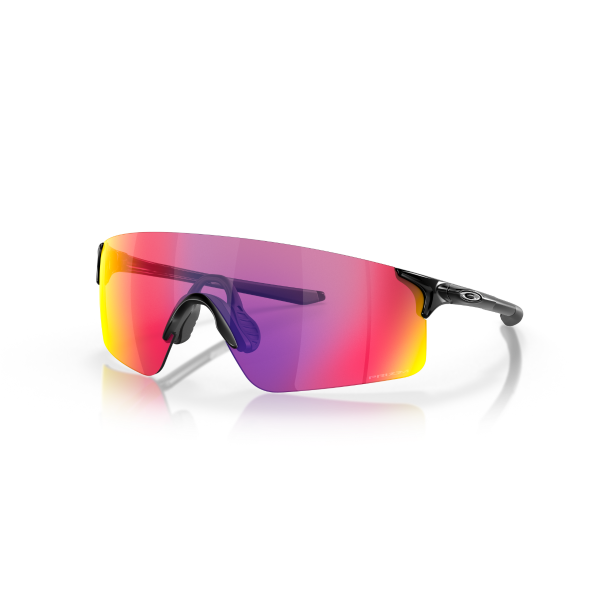 OO 9454 945402 38 Oakley EVZERO BLADES Güneş Gözlüğü