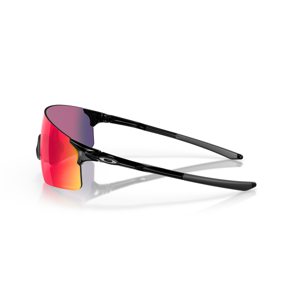 OO 9454 945402 38 Oakley EVZERO BLADES Güneş Gözlüğü