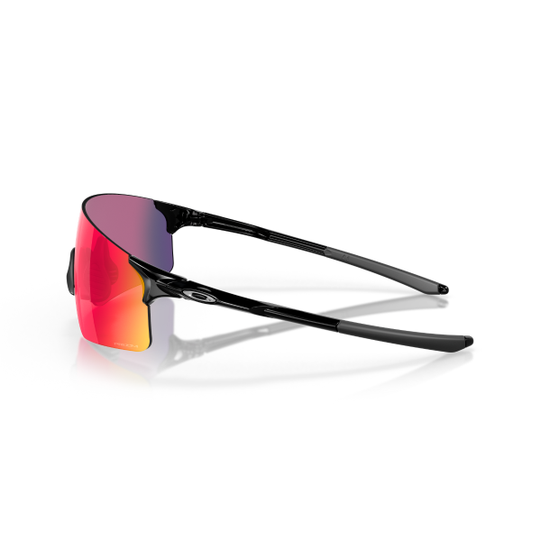 OO 9454 945402 38 Oakley EVZERO BLADES Güneş Gözlüğü