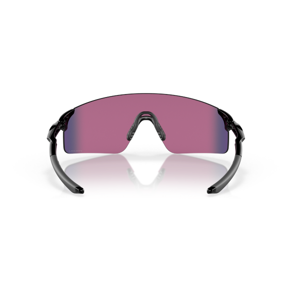 OO 9454 945402 38 Oakley EVZERO BLADES Güneş Gözlüğü