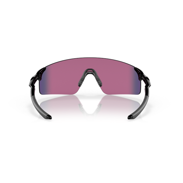 OO 9454 945402 38 Oakley EVZERO BLADES Güneş Gözlüğü