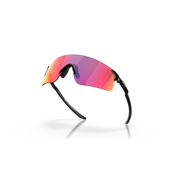 OO 9454 945402 38 Oakley EVZERO BLADES Güneş Gözlüğü