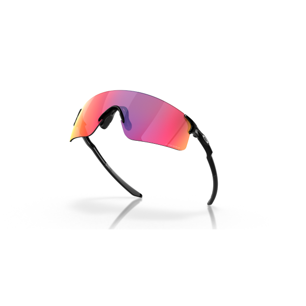 OO 9454 945402 38 Oakley EVZERO BLADES Güneş Gözlüğü