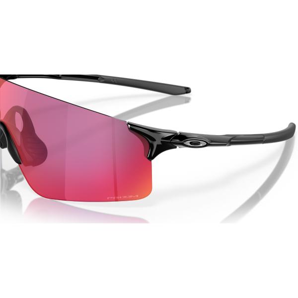 OO 9454 945402 38 Oakley EVZERO BLADES Güneş Gözlüğü