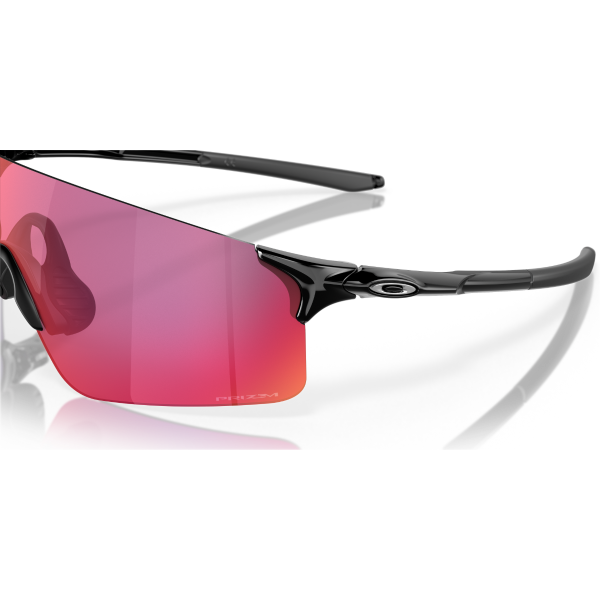 OO 9454 945402 38 Oakley EVZERO BLADES Güneş Gözlüğü