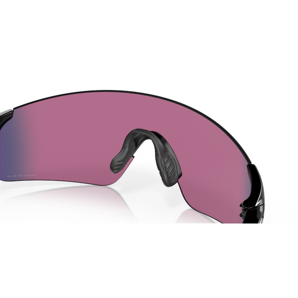 OO 9454 945402 38 Oakley EVZERO BLADES Güneş Gözlüğü