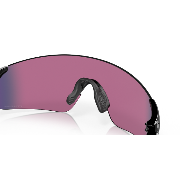 OO 9454 945402 38 Oakley EVZERO BLADES Güneş Gözlüğü