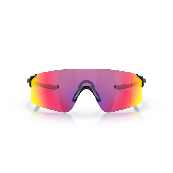 OO 9454 945402 38 Oakley EVZERO BLADES Güneş Gözlüğü