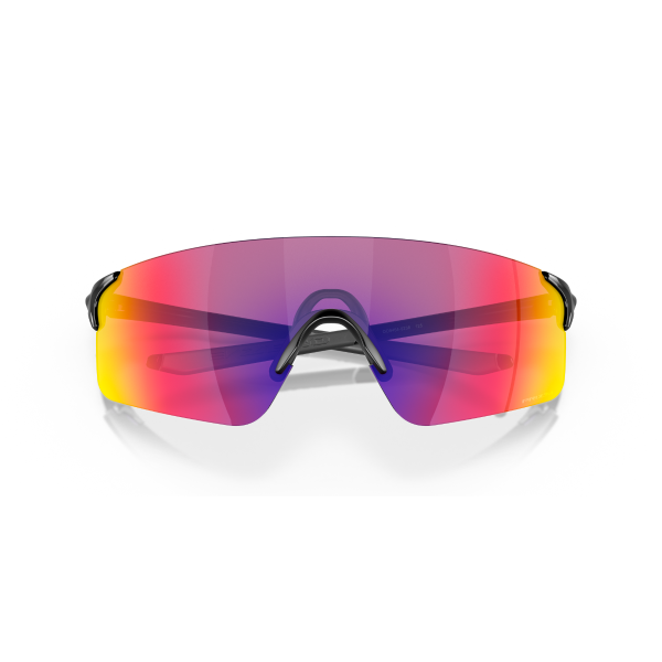 OO 9454 945402 38 Oakley EVZERO BLADES Güneş Gözlüğü