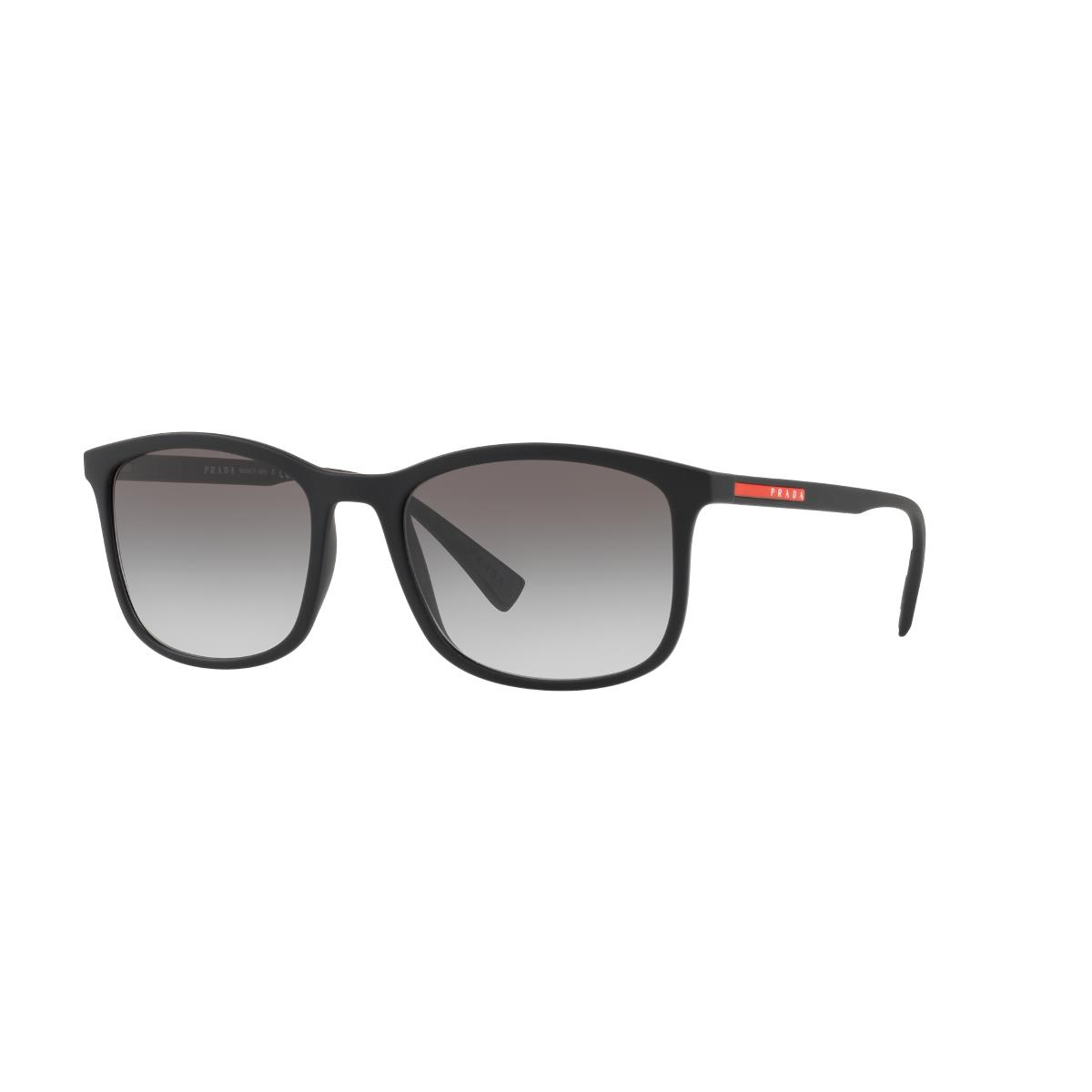 PS 01TS DG00A7 56 Prada Sport Güneş Gözlüğü