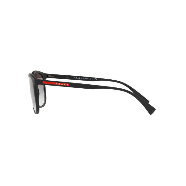 PS 01TS DG00A7 56 Prada Sport Güneş Gözlüğü